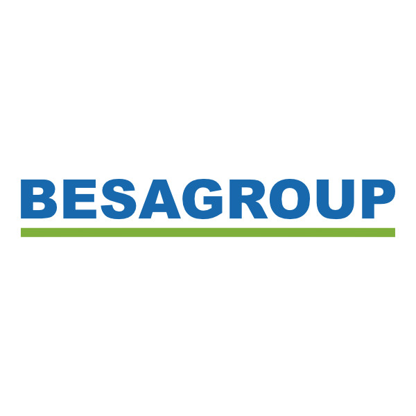 Logo_Besagroup