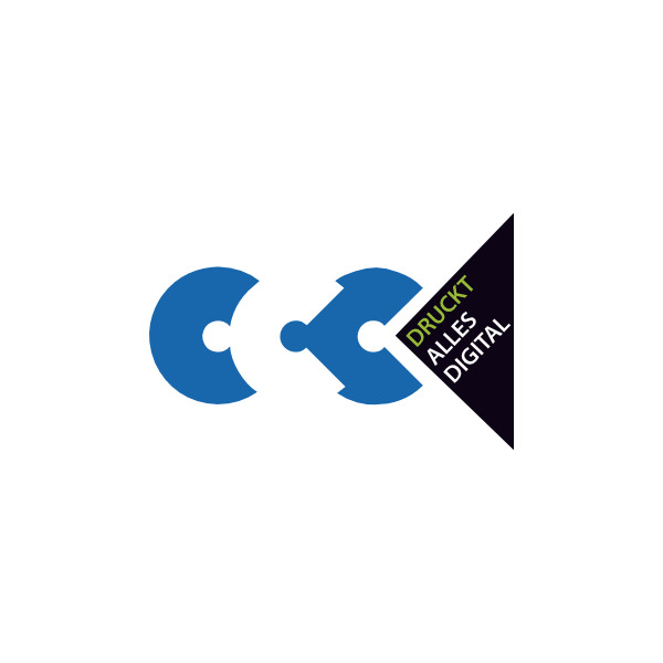 Logo_CCCdruck