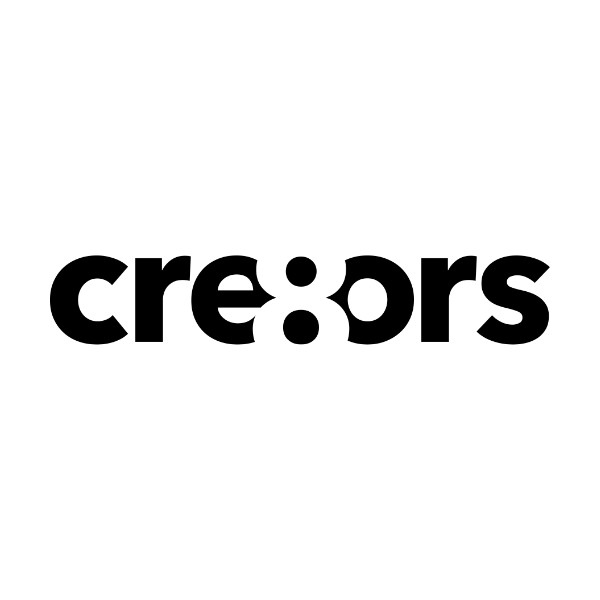 Logo_Cre8ors