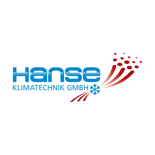 Logo_HanseKlima