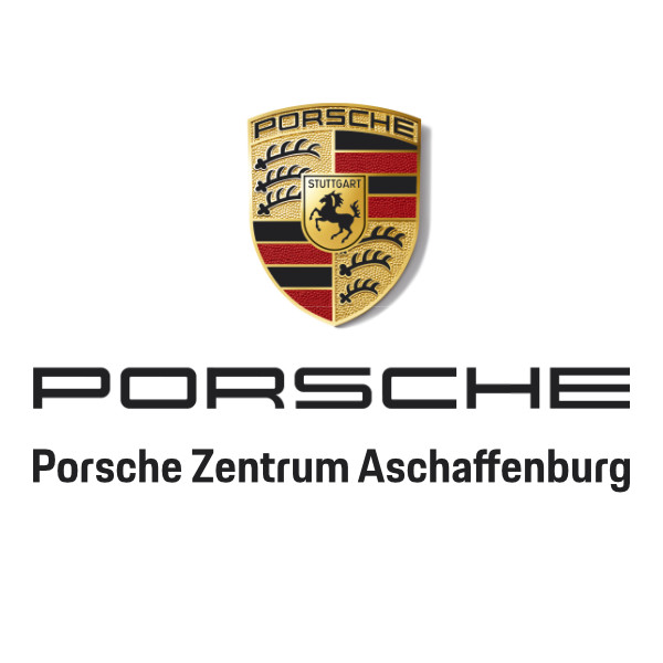 Logo_PZ-Aschaffenburg